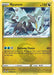 Kyurem (116/203) [Sword & Shield: Evolving Skies] - for just $0.10! 