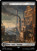 Swamp (ACR-105) - Assassin's Creed - for just $0.10! 