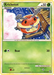 Kricketot (65/102) [HeartGold & SoulSilver: Triumphant] - for just $0.25! 