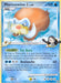 Mamoswine GL (27/111) [Platinum: Rising Rivals] - for just $0.65! 