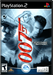 007: Everything or Nothing – PlayStation 2 (PS2) - for just $8.99! 