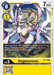 Angewomon [ST3-09] [Starter Deck: Heaven's Yellow] - Just $0.10! Shop now at Retro Gaming of Denver