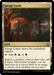 Savage Lands (M3C-371) - Modern Horizons 3 Commander - for just $0.12! 