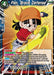 Pan, Brave Defense (BT21-045) [Wild Resurgence] - for just $0.10! 