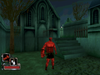 Hellboy Asylum Seeker – PlayStation 1 (PS1) - for just $0! 