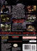 Resident Evil 2 – GameCube (GC) - for just $99.99! 