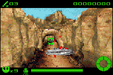Star Wars: Flight of the Falcon – Game Boy Advance (GBA) - for just $5.99! 