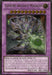 Supreme Arcanite Magician [STBL-EN038] Ultimate Rare - for just $8.30! 