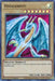 Hyozanryu [GFTP-EN071] Ultra Rare - for just $0.10! 