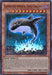 Earthbound Immortal Chacu Challhua [LC5D-EN149] Super Rare - for just $0.50! 
