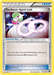 Gardevoir Spirit Link (101/114) [XY: Steam Siege] - for just $0.10! 