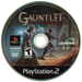 Gauntlet: Seven Sorrows – PlayStation 2 (PS2) - for just $0! 