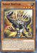 Scrap Raptor [LIOV-EN021] Common - for just $0.10! 