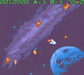 Asteroids [Game Only] – Game Boy Color (GBC) - for just $14.99! 