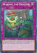 Waking the Dragon [MP19-EN053] Common - for just $0.10! 