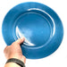 SMASHProps Breakaway Large Dinner Plate - for just $23! 
