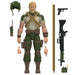 G.I. Joe Classified Series 6-Inch Action Figure - Select Figure(s) - Just $23.88! Shop now at Retro Gaming of Denver