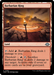 Barbarian Ring (MH3-299) - Modern Horizons 3 - for just $0.08! 