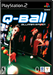Q-Ball Billiards Master – PlayStation 2 (PS2) - for just $4.99! 