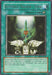 Butterfly Dagger - Elma [DR1-EN194] Rare - for just $0.25! 