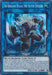 Tri-Brigade Rugal the Silver Sheller [MP21-EN197] Super Rare - for just $0.10! 