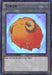 Yellow Sheep Token [LC04-EN007] Ultra Rare - for just $0.60! 