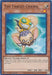 The Fabled Chawa (Duel Terminal) [HAC1-EN136] Common - for just $0.20! 
