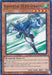 Elemental HERO Stratos (Duel Terminal) [HAC1-EN015] Common - for just $1.30! 