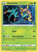 Dhelmise (019/185) [Sword & Shield: Vivid Voltage] - for just $0.10! 