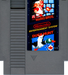 Super Mario Bros. and Duck Hunt – Nintendo Entertainment System (NES) - for just $7.99! 