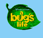 Disney Pixar A Bug's Life – Game Boy Color (GBC) - for just $5.99! 