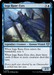 Inga Rune-Eyes (CMM-100) - Commander Masters - for just $0.01! 