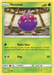 Venonat (9/214) [Sun & Moon: Unbroken Bonds] - for just $0.10! 