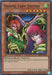 Harpie Lady Sisters (25th Anniversary) [MRD-EN009] Super Rare - for just $0.75! 