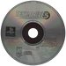 Test Drive 5 [Greatest Hits] – PlayStation 1 (PS1) - for just $5.99! 