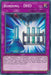 Bonding - DHO [SGX2-ENC18] Common - for just $0.10! 
