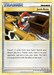 Junk Arm (87/102) [HeartGold & SoulSilver: Triumphant] - for just $1.40! 
