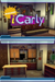 iCarly – Nintendo DS (DS) - for just $8.99! 
