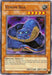 Venom Boa [TAEV-EN016] Common - for just $0.15! 