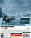 God of War: Ragnarok [Launch Edition] – PlayStation 5 (PS5) - for just $27.99! 