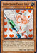 Injection Fairy Lily [BP02-EN018] Mosaic Rare - for just $0.55! 