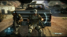 Army of Two: The Devils Cartel – Xbox 360 (X360) - for just $0! 