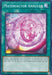Materiactor Annulus [DIFO-EN066] Common - for just $0.10! 