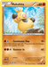 Makuhita (62/116) [Black & White: Plasma Freeze] - for just $0.10! 