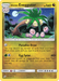 Alolan Exeggutor (115/181) [Sun & Moon: Team Up] - for just $0.25! 