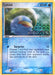 Lotad (35/107) (Stamped) [EX: Deoxys] - for just $7.05! 