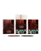 The Cabin in the Woods - Limited Edition Steelbook (4K UHD + Blu-ray + Digital) - for just $34.99! 
