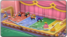 Mario Party 7 [Microphone Bundle Box] – GameCube (GC) - for just $111.99! 