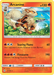 Arcanine (22/149) [Sun & Moon: Base Set] - for just $0.85! 