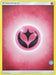 Fairy Energy (Deck Exclusive #9) [Sun & Moon: Trainer Kit - Alolan Ninetales] - for just $0.10! 